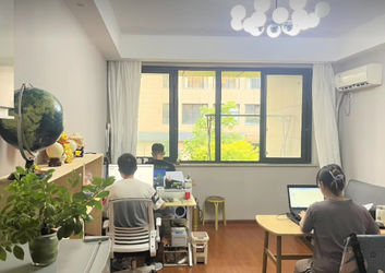 Hangzhou Jizhen Technology Co., Ltd.