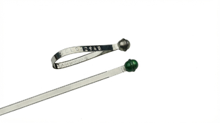 Sichern Sie Ihre Sendungen schnell und einfach