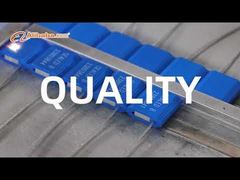 HANGZHOU JIZHEN-TECHNOLOGIE