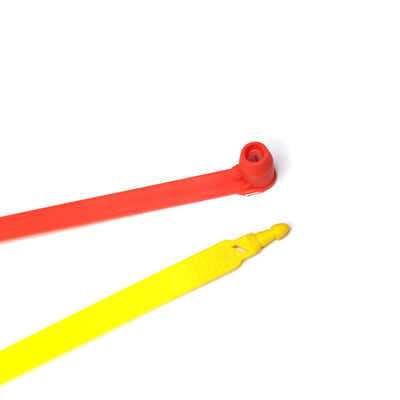 US-PS188FL Festlänge Kunststoffdichtung für Container L 135*W 10 mm 188*13.2*15.6 mm