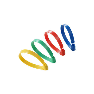 US-PS188FL Festlänge Kunststoffdichtung für Container L 135*W 10 mm 188*13.2*15.6 mm