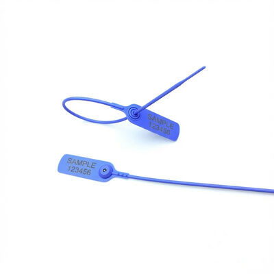 Zugfestigkeit 380 N 38,77 KG Schwerlastdichtes Kunststoffdicht für die Schifffahrt und Logistik Orange