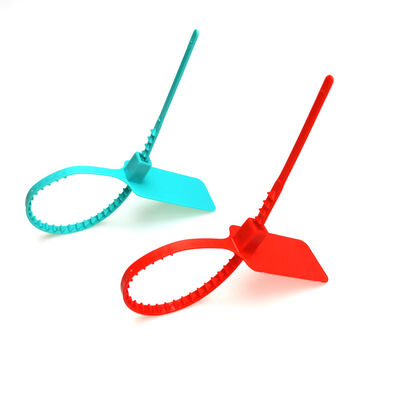 Schwarz 300 mm Kunststoffdichtung für Bekleidung und Schuhe Sicherheit Durchschnittsgewicht 4,45 g/pc