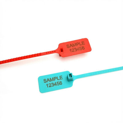 Schwarz 300 mm Kunststoffdichtung für Bekleidung und Schuhe Sicherheit Durchschnittsgewicht 4,45 g/pc