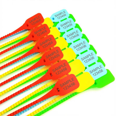 Sichern Sie Ihren Container mit US-PS350W2