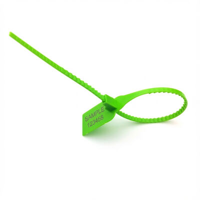 Behälter Verpackung Einweg-Plastikdichtung Ziehen Sie fest mit durchschnittlichem Gewicht 3,77 g/Stück