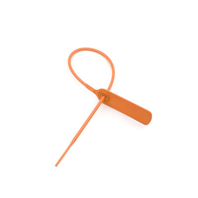 Markierungsfläche L 48*W 25 mm US-PS400R Hinweisschutzbehälter für Lastwagen