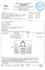 China Hangzhou Jizhen Technology Co., Ltd. zertifizierungen